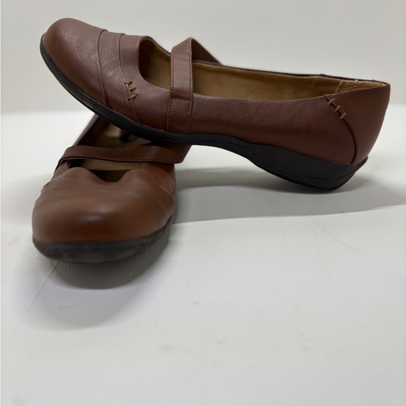 Sherese Mary Jane size 8M - Picture 2 of 6